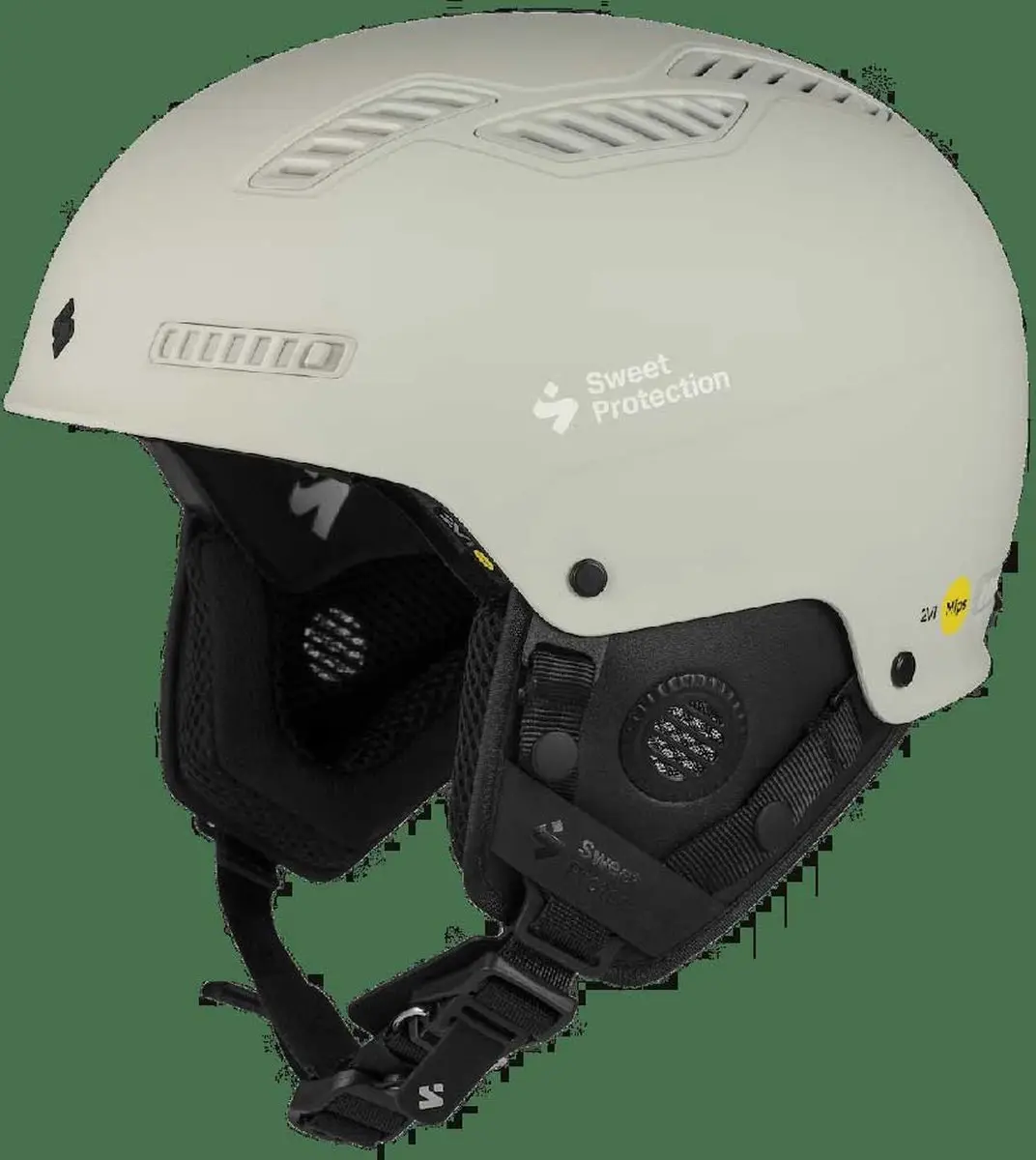 Sweet Protection Igniter 2vi MIPS Helm