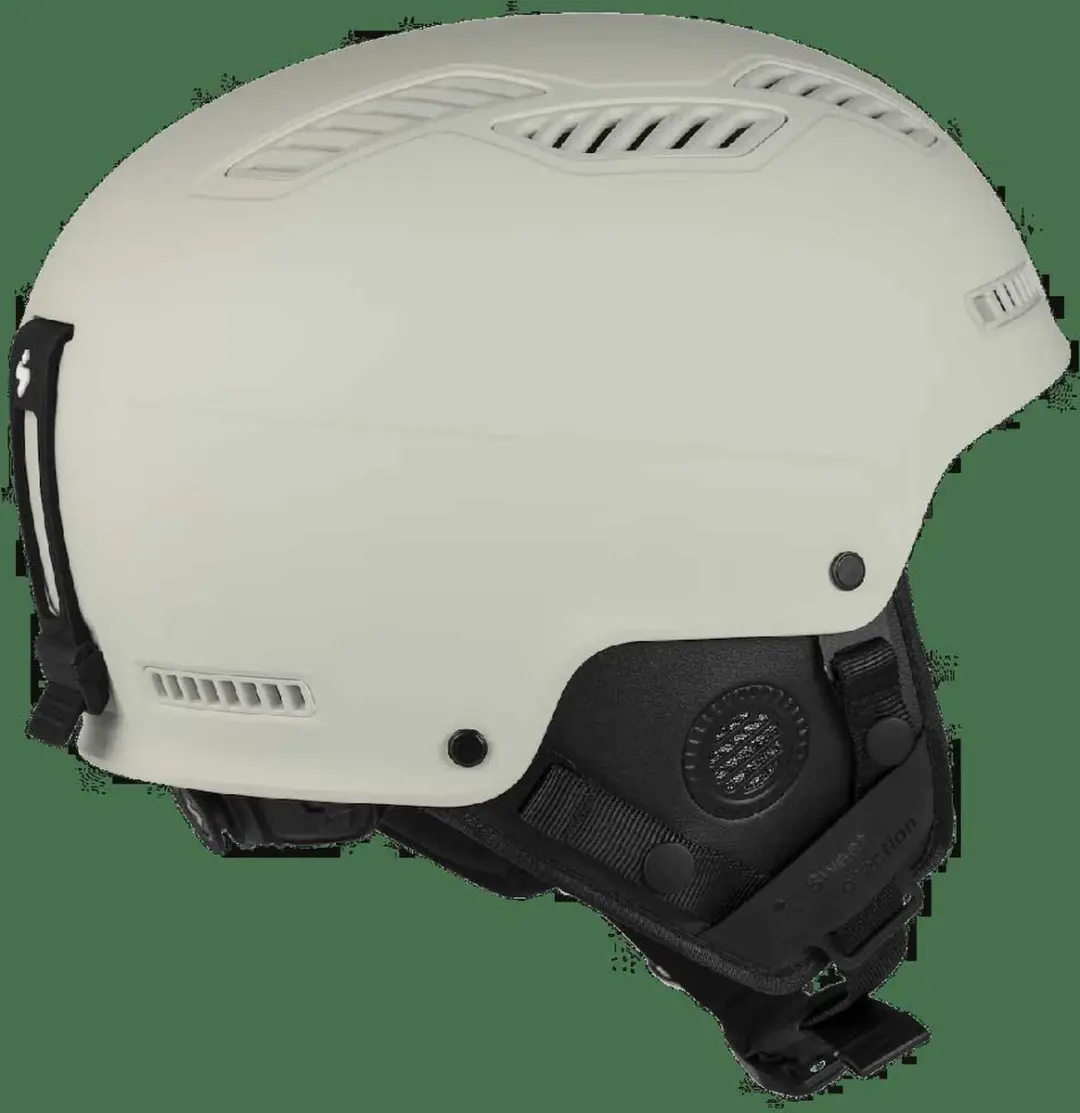 Sweet Protection Igniter 2vi MIPS Helm - Groen M-L