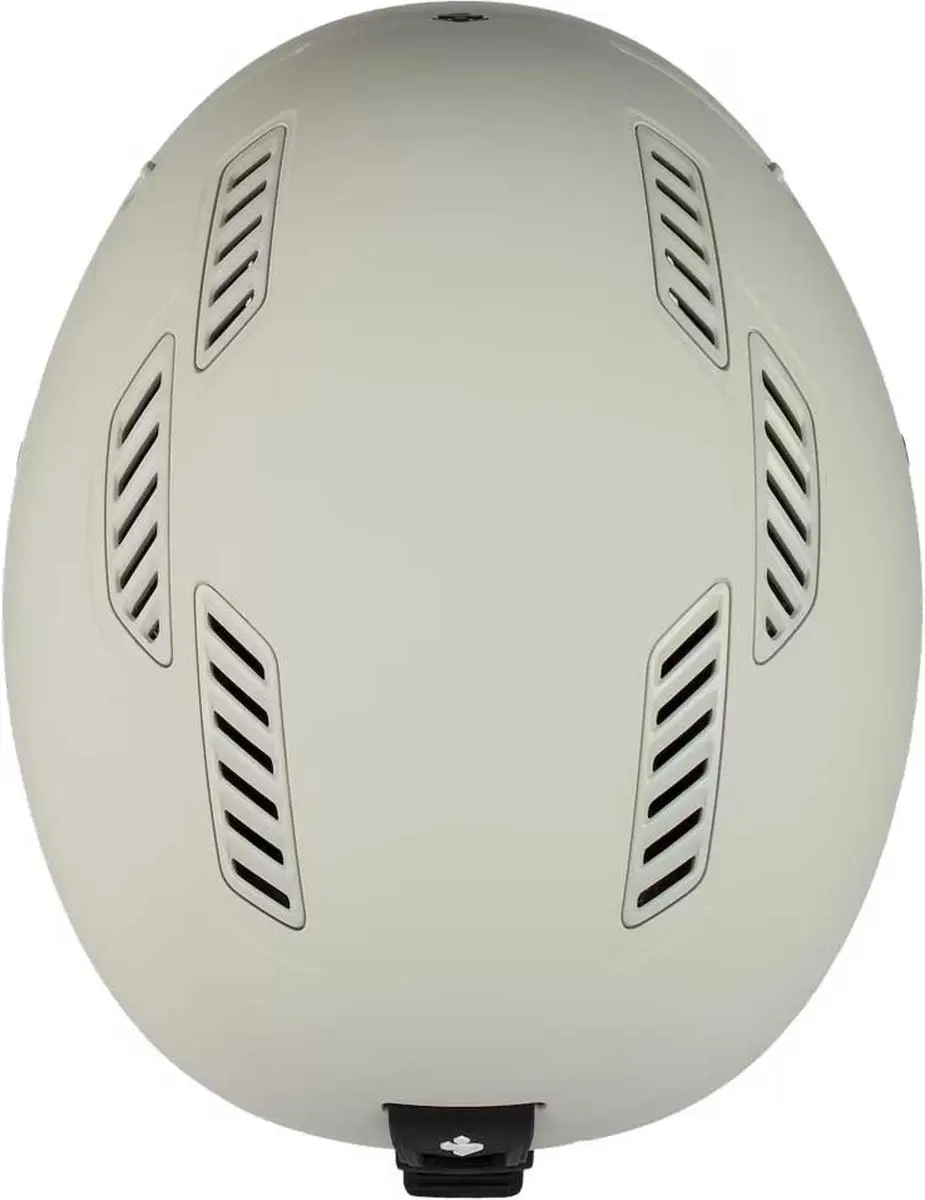 Sweet Protection Igniter 2vi MIPS Helm - Groen M-L