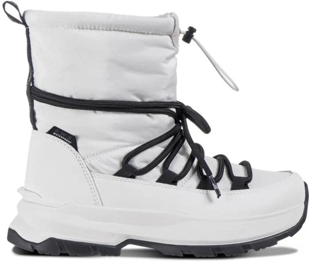 ICEPEAK AHMAS MS Dames Snowboots