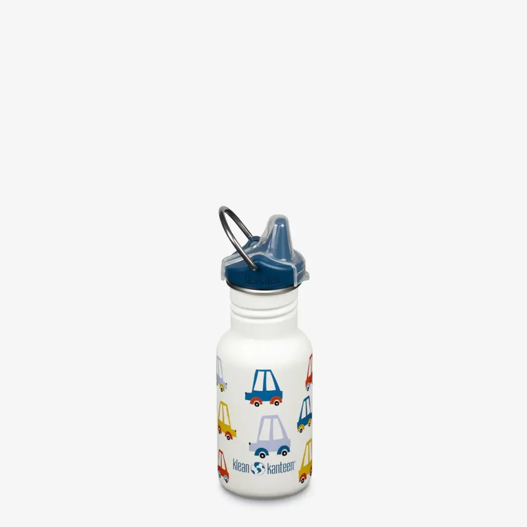 Klean Kanteen Kid Kanteen Classic 355ml