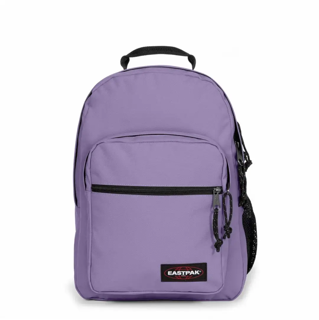 Eastpak Morius 34L Rugzak