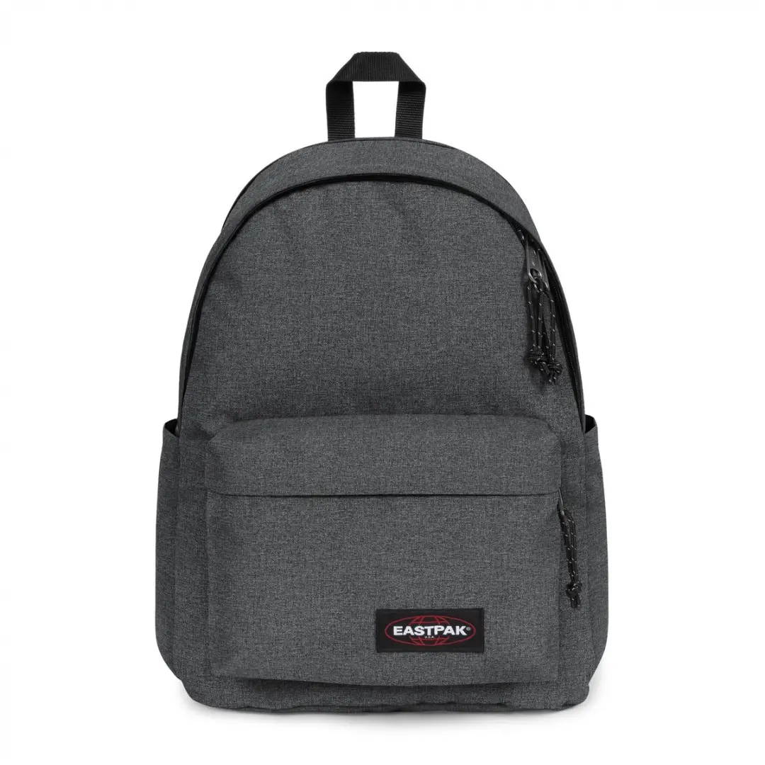 Eastpak Day Office Laptop Rugzak 31L