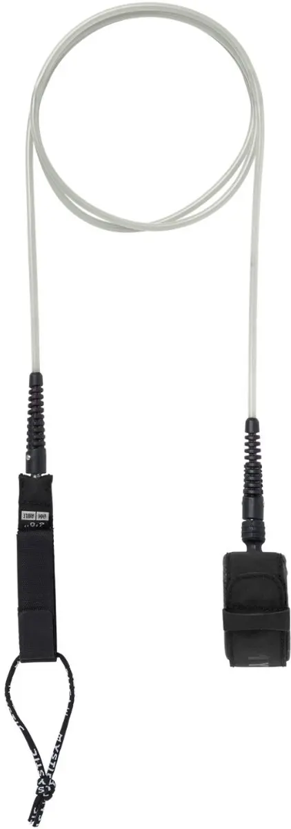 2026 Mystic Wing Boardleash Enkel