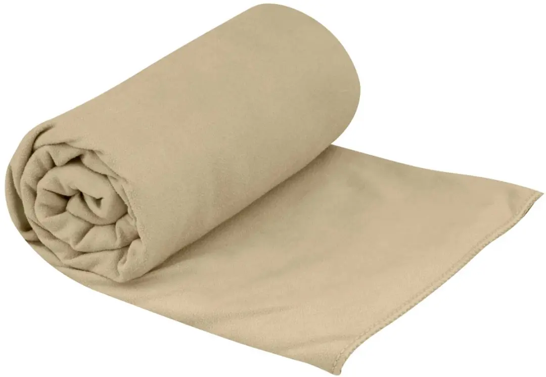 Sea to Summit Drylite Towel L
