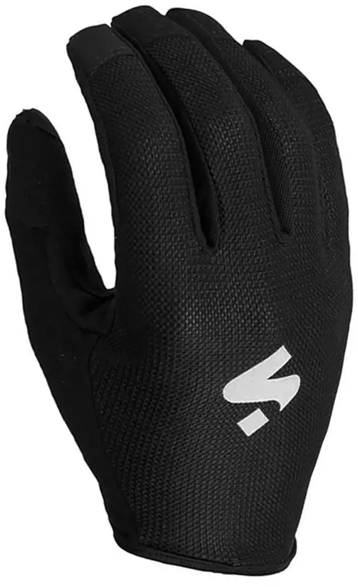Sweet Protection Hunter Light Handschoenen M - Zwart - afbeelding 2 van 2