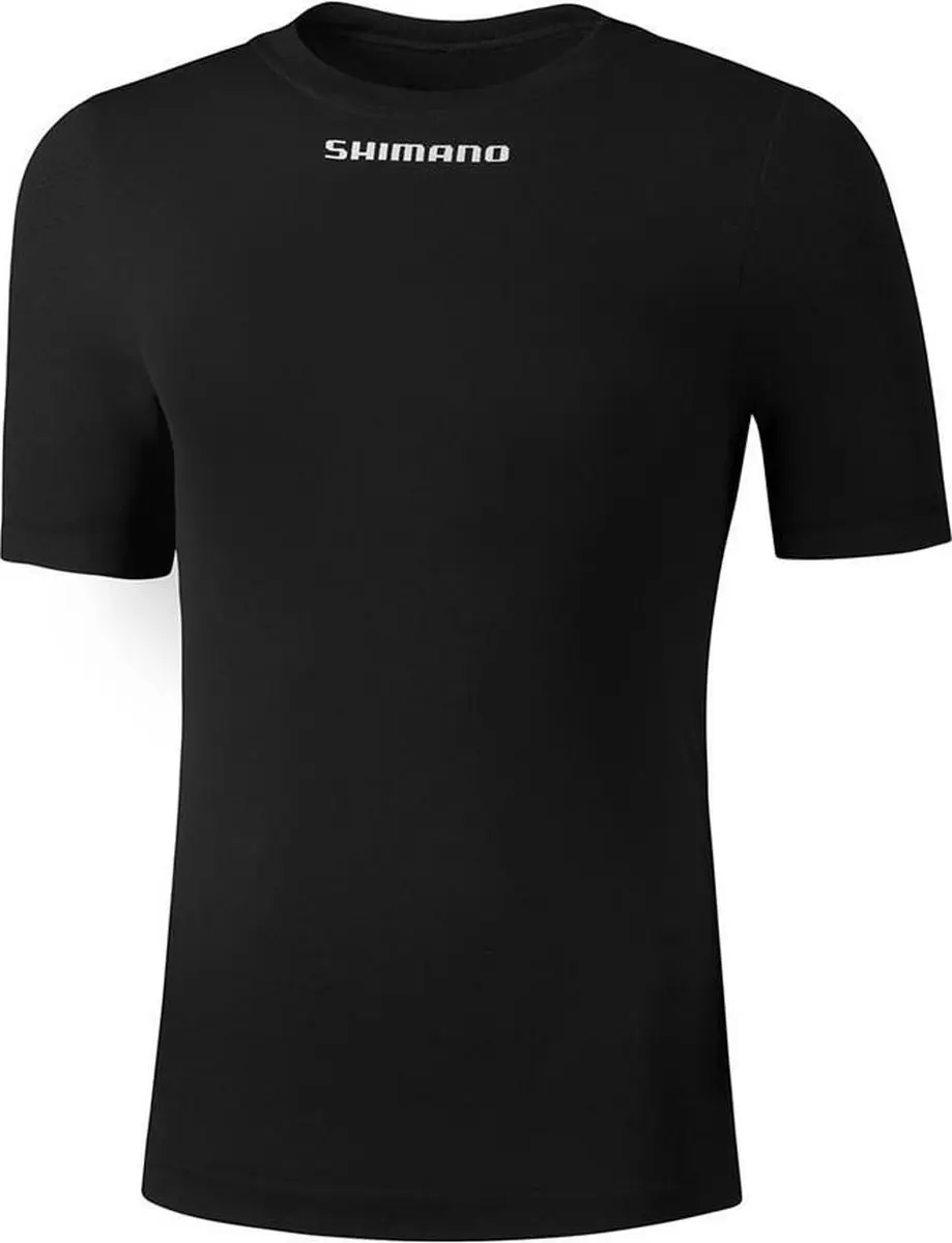 Shimano