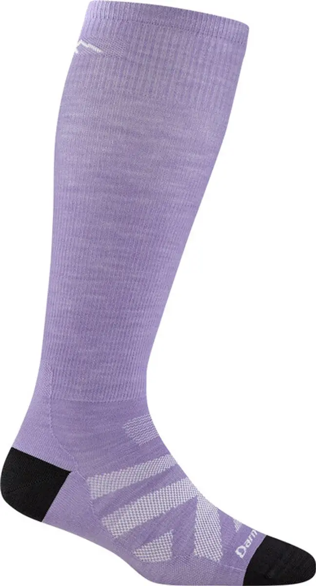 RFL OTC Ultra-Lightweight van merinowol
