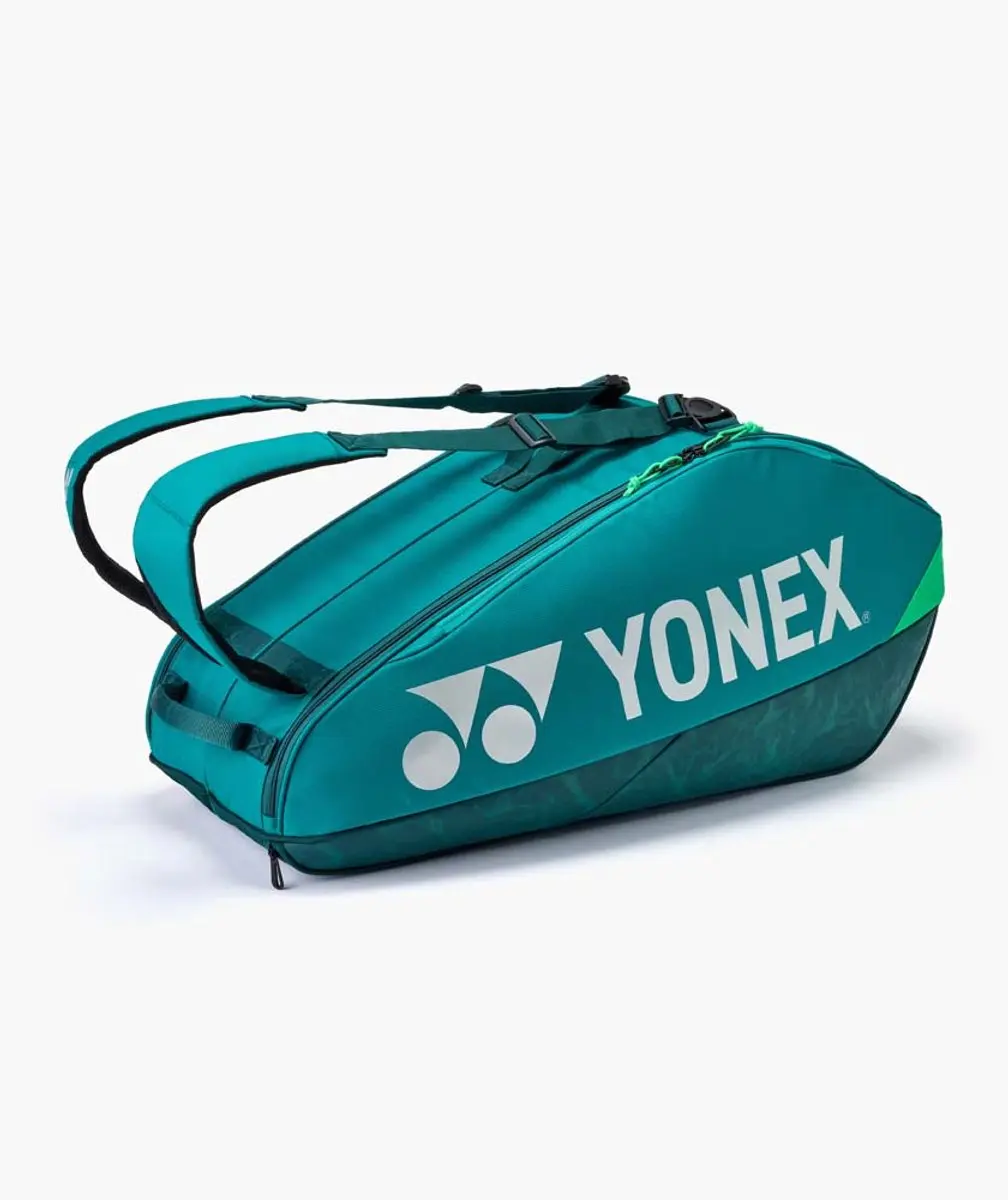 Yonex Pro Racket Bag 92426EX