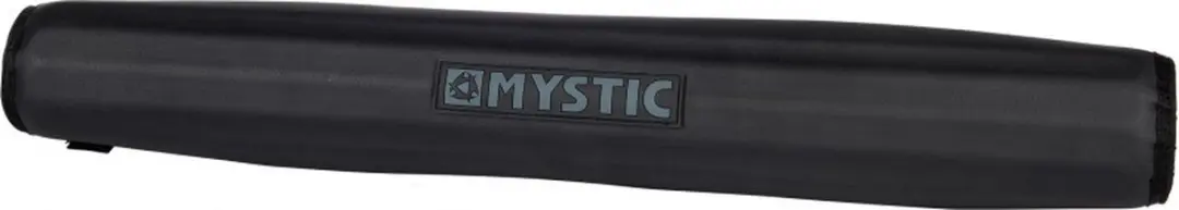 2026 Mystic Mast & Board Protector MastboardBK18