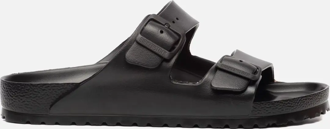 Birkenstock Arizona EVA Slides Heren