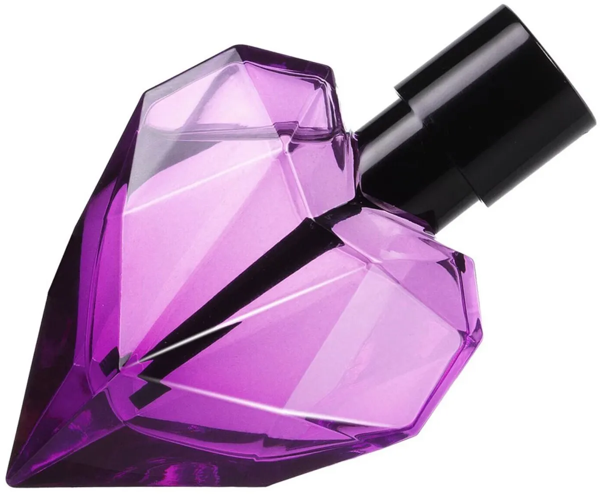 Diesel Loverdose Damesparfum 30ml