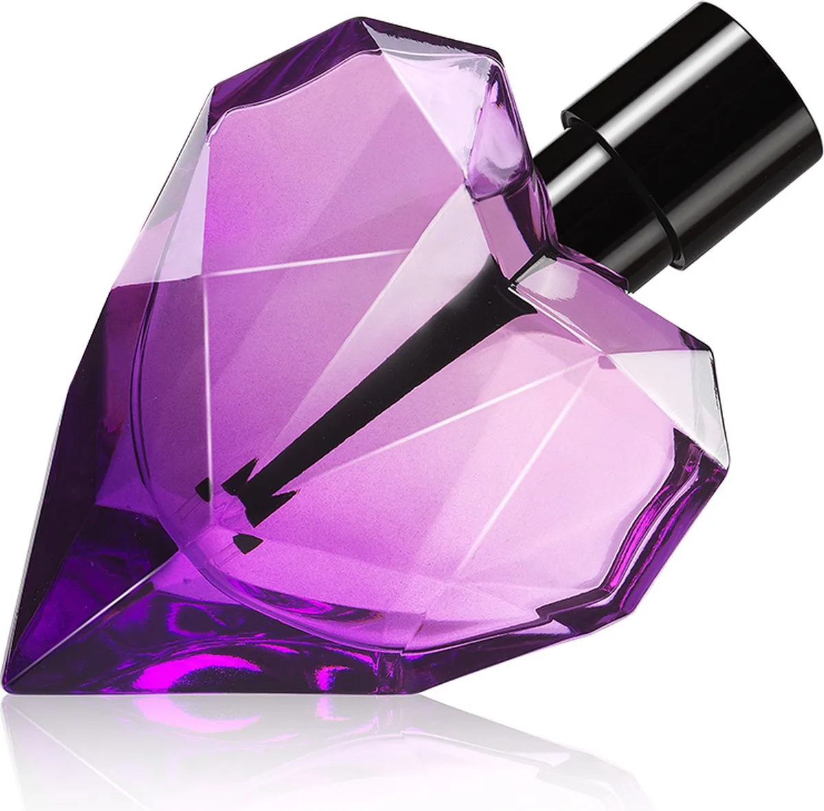 Diesel Loverdose Damesparfum 30ml