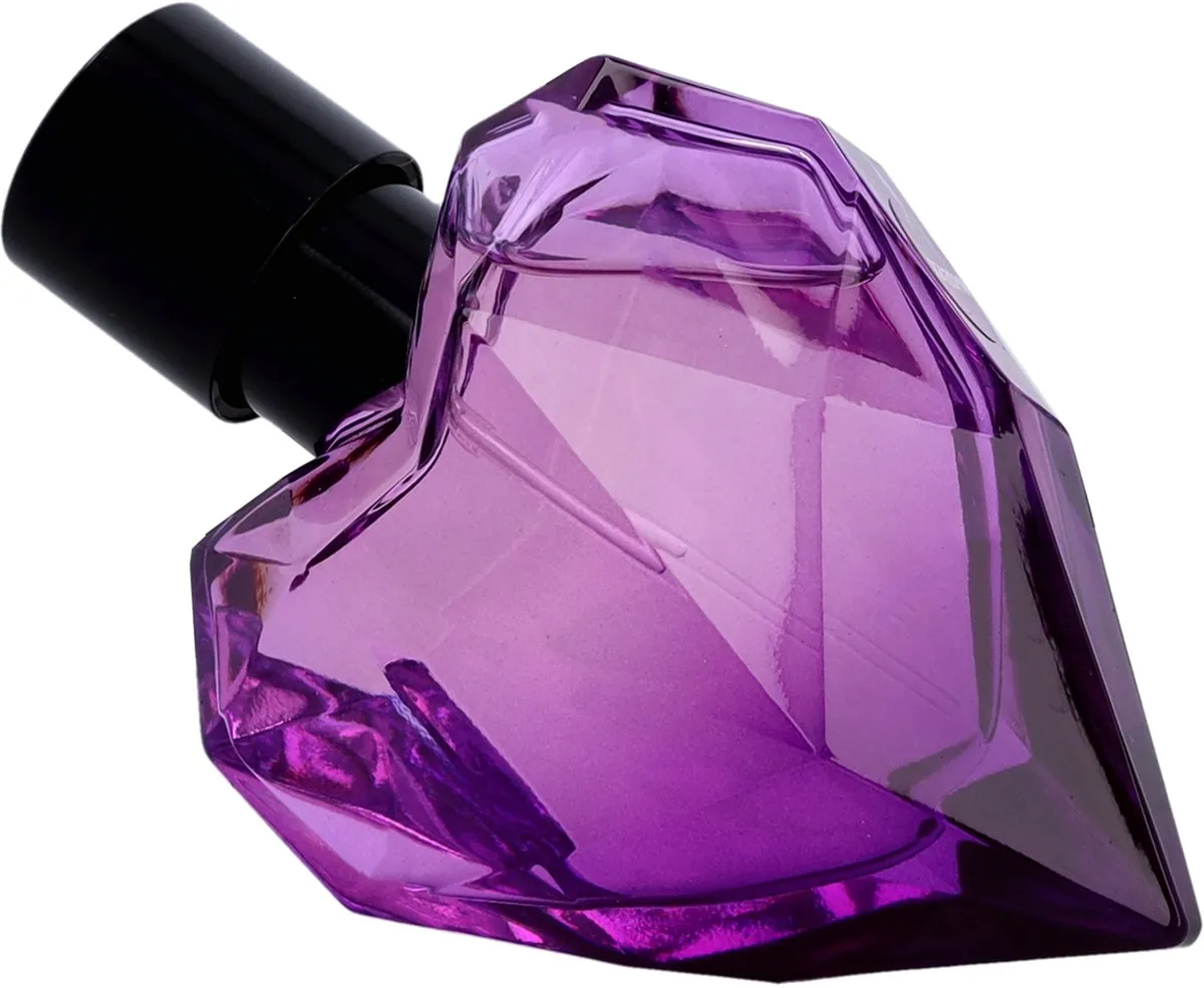 Diesel Loverdose Damesparfum 30ml