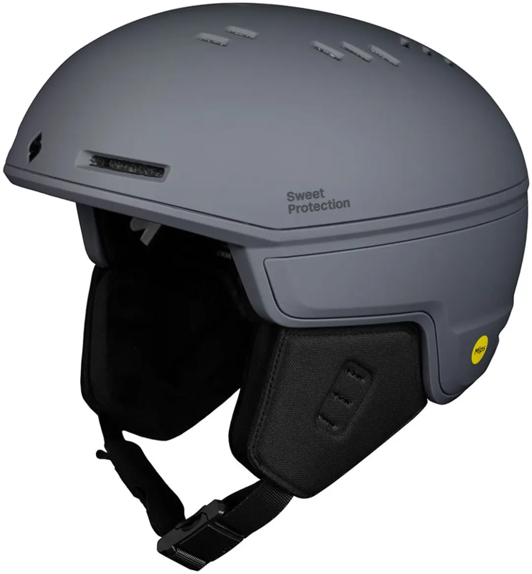 Sweet Protection Adapter Mips Helm