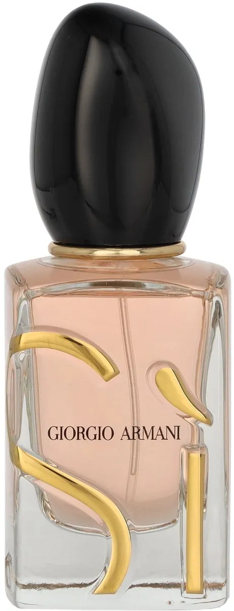 Armani Sì Eau de Parfum 30ml - afbeelding 6 van 6
