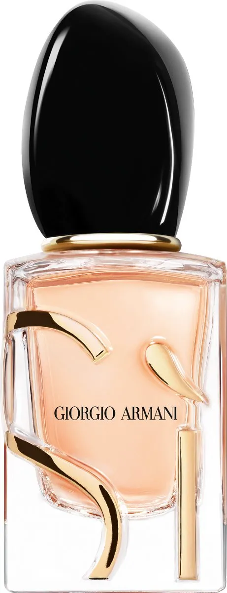 Armani Sì Eau de Parfum 30ml