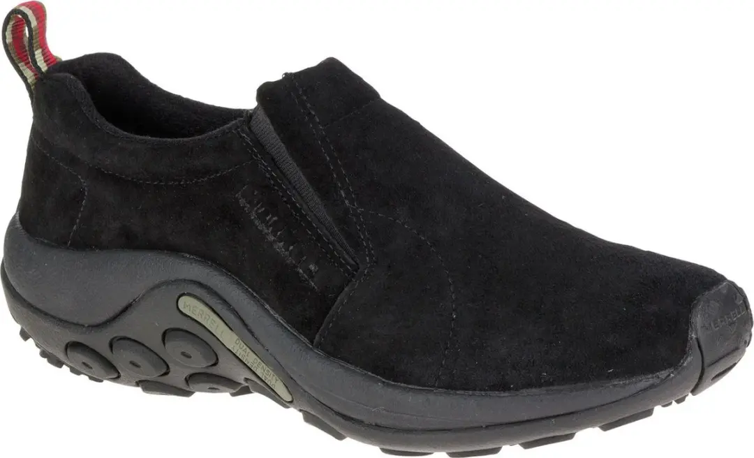 Merrell Jungle Moc Sportschoenen 43