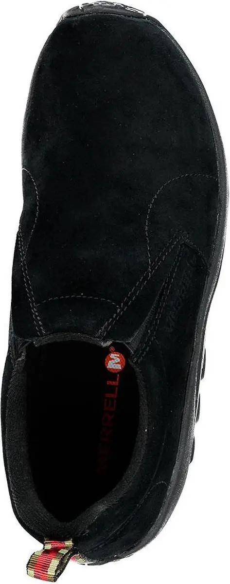 Merrell Jungle Moc Sportschoenen 43 - Zwart - afbeelding 5 van 6