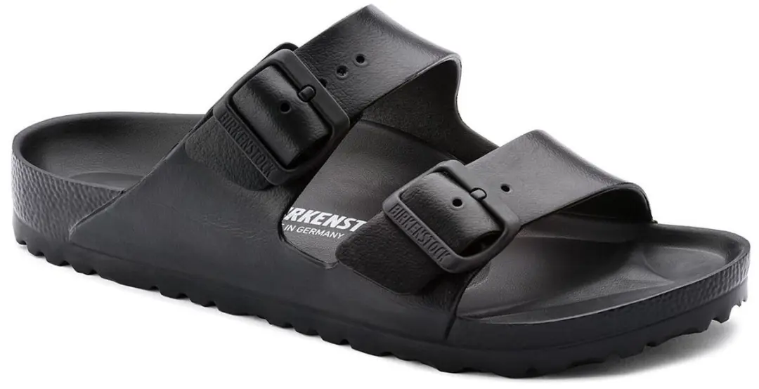 Birkenstock Arizona EVA Slides Heren