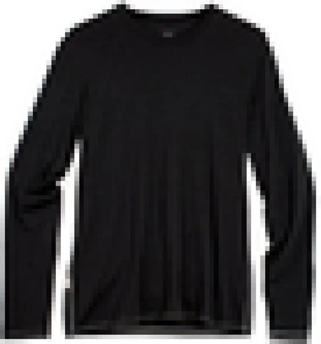 Icebreaker Anatomica LS Thermoshirt