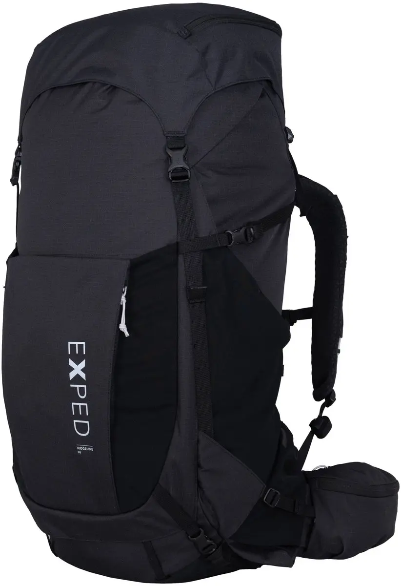 Exped Ridgeline 65 L/XL