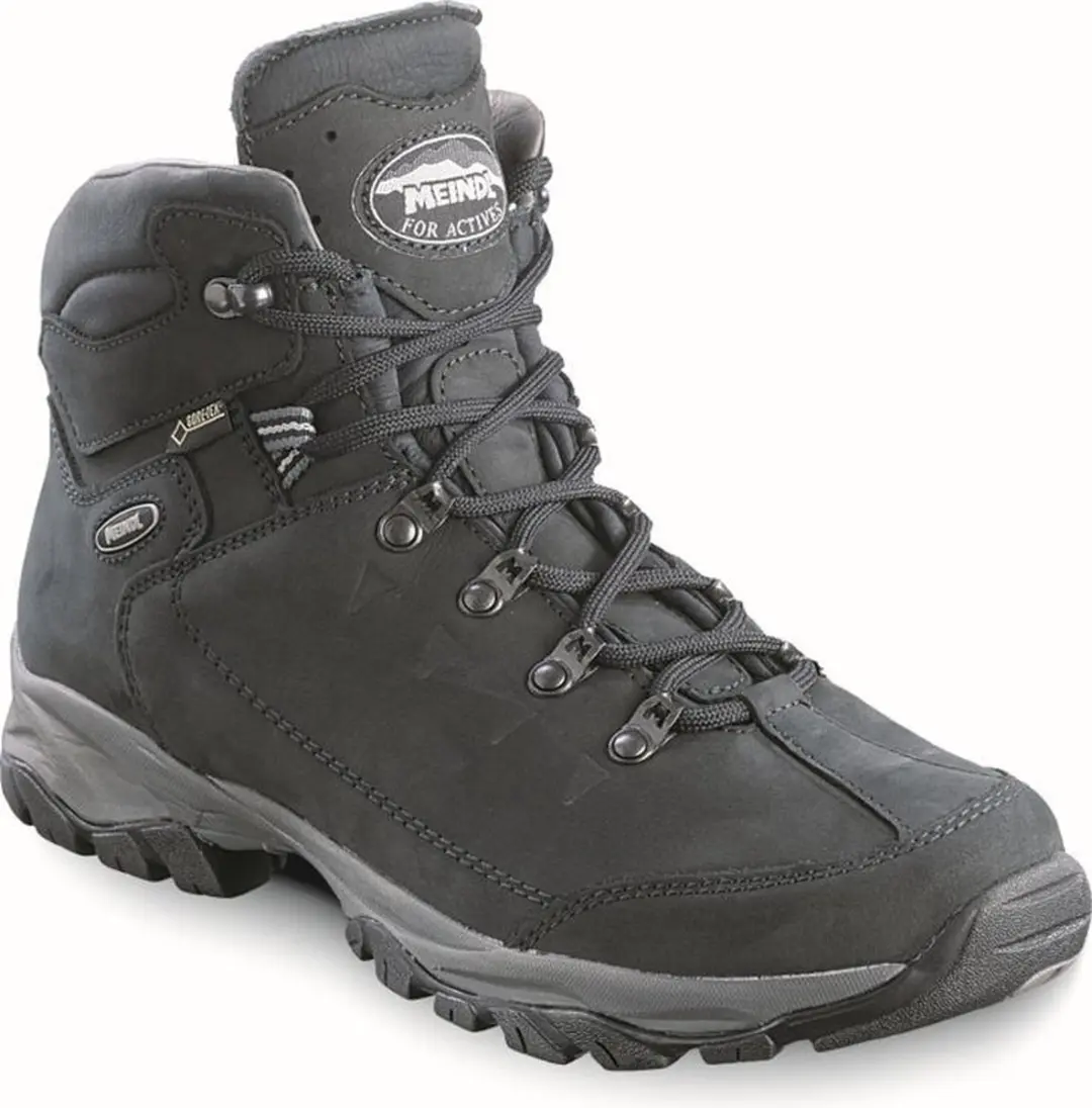 Meindl Ohio 2 GTX Wandelschoenen Heren - 40 - afbeelding 3 van 6