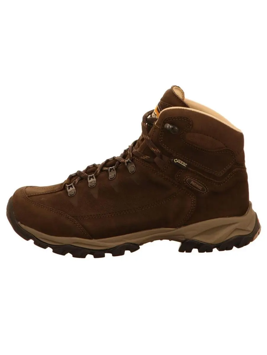 Meindl Ohio 2 GTX Wandelschoenen Heren - 40 - afbeelding 5 van 6