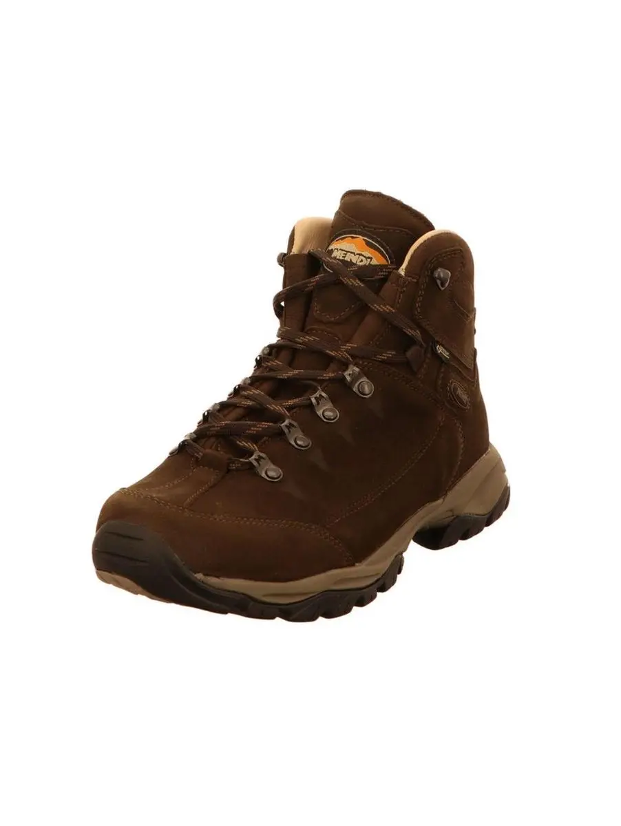 Meindl Ohio 2 GTX Wandelschoenen Heren - 40 - afbeelding 4 van 6
