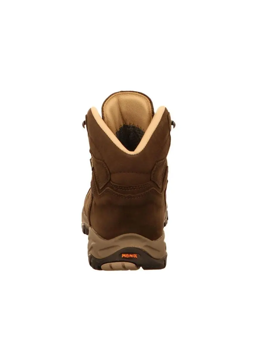 Meindl Ohio 2 GTX Wandelschoenen Heren - 40 - afbeelding 6 van 6