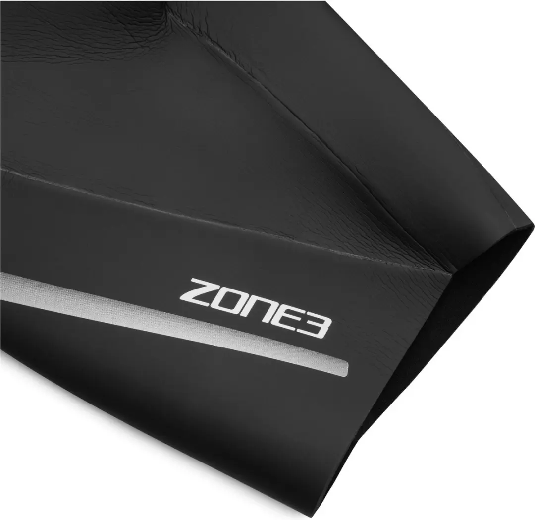 2025 ZONE3 Heren 5/3mm The Originals Buoyancy Shorts