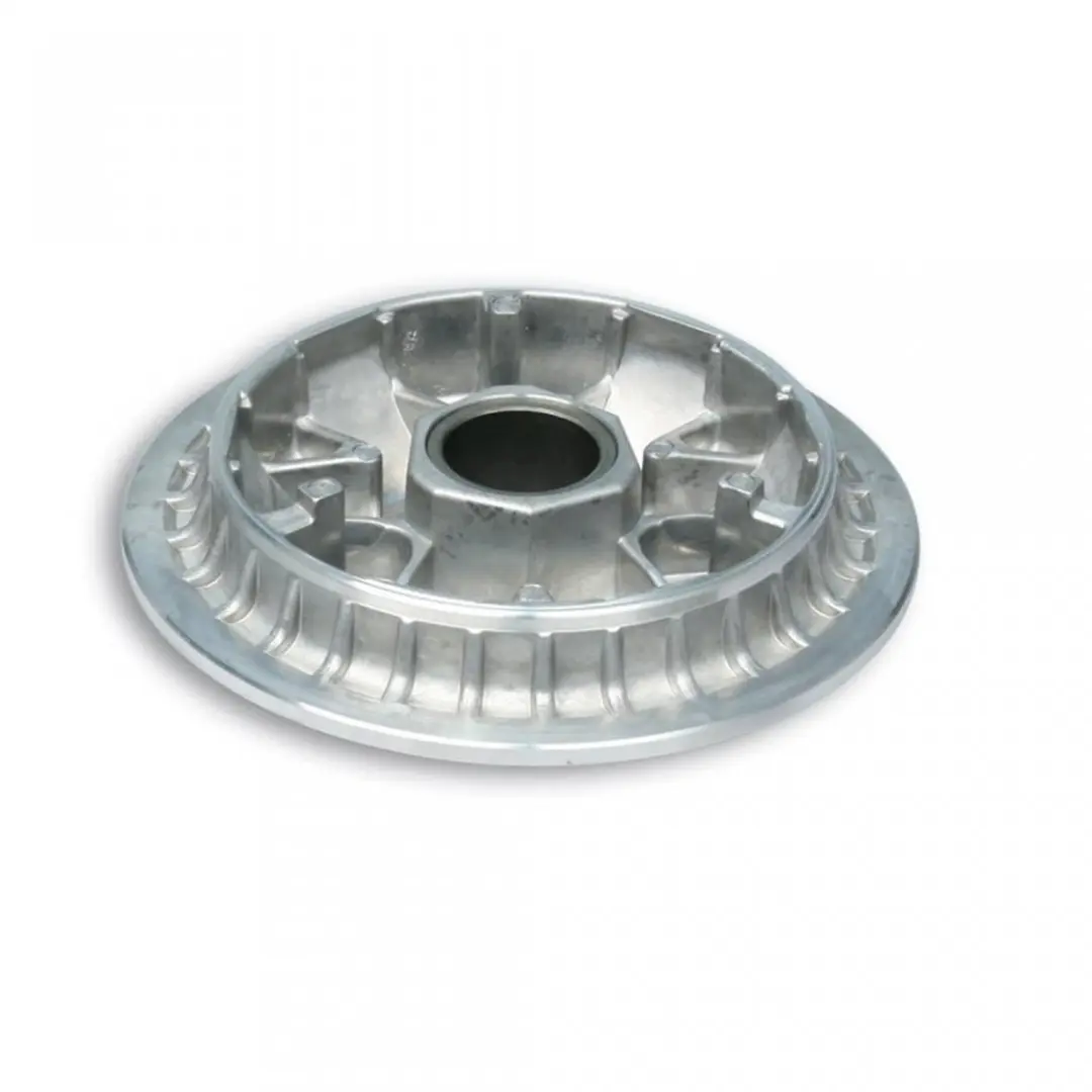 Variateur Malossi pour Scooter Yamaha 125 Xc R Majesty S 2014 à 2016 5115222 /