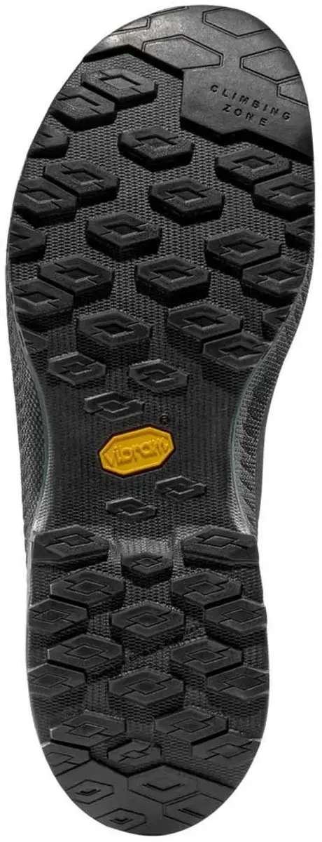 La Sportiva TX4 Evo ST Wandelschoenen - EU 41 - afbeelding 3 van 6
