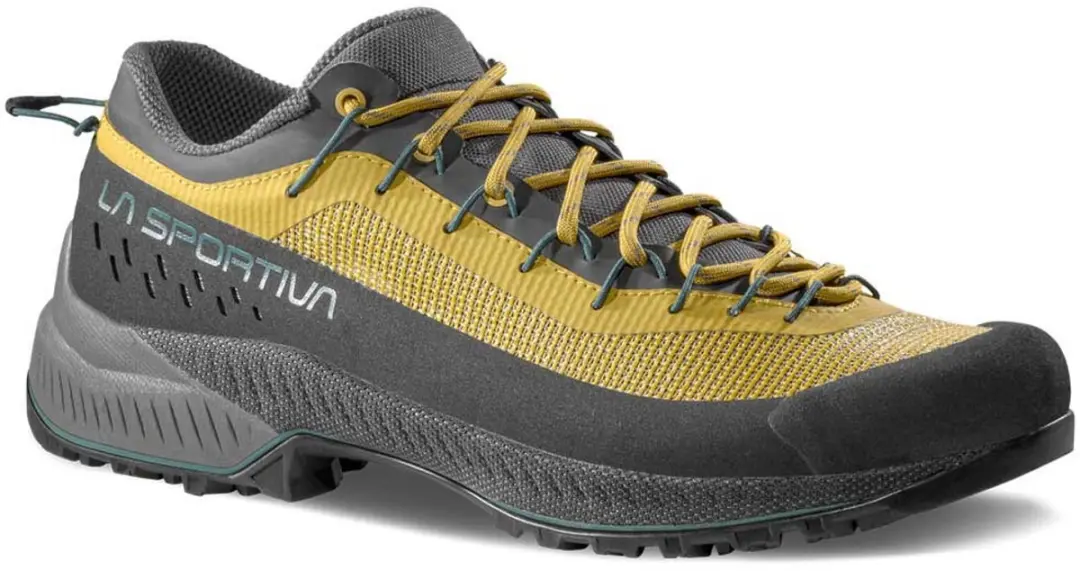 La Sportiva TX4 Evo ST Wandelschoenen - EU 41 - afbeelding 4 van 6
