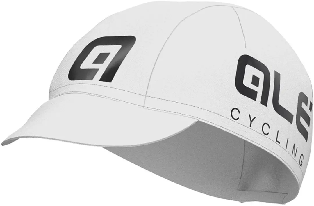 Löffler Sports Cap wit