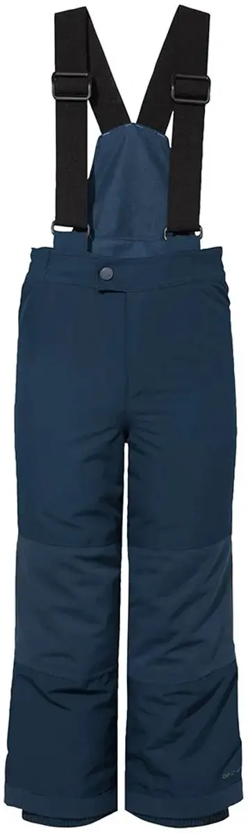 Vaude Snow Cup III Broek