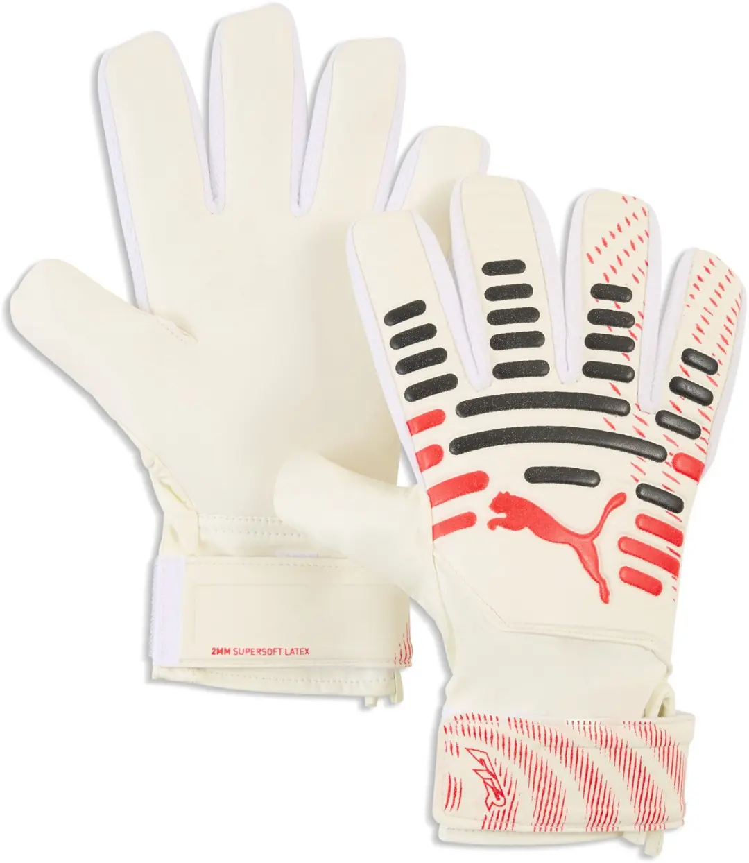 Puma-keepershandschoenen Future Play JR NC 42128