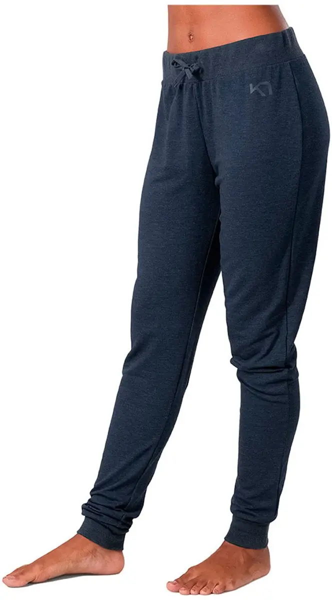 Kari Traa Broek Blauw L Vrouw