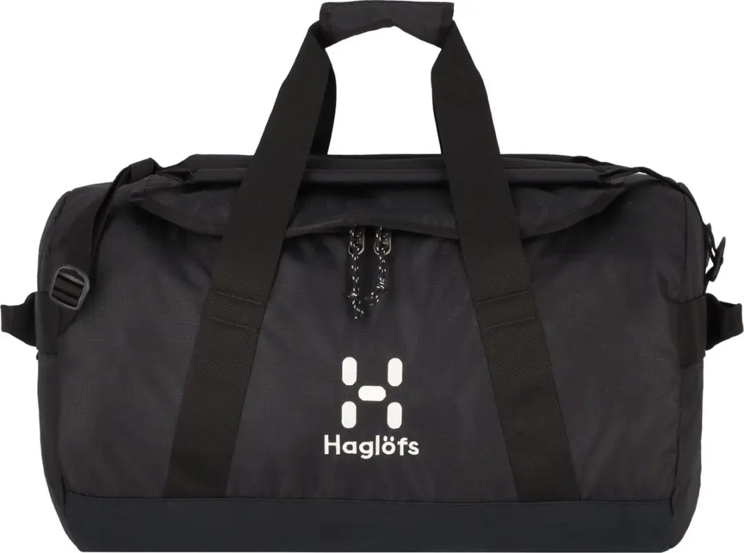 Haglöfs Fjatla 60 Reistas 36L