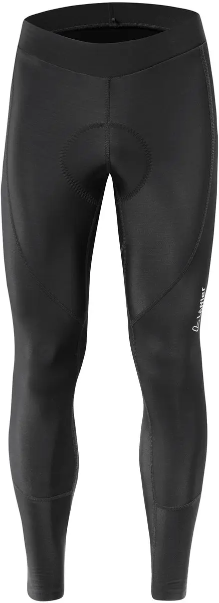 Legging Löffler Thermo Elastic