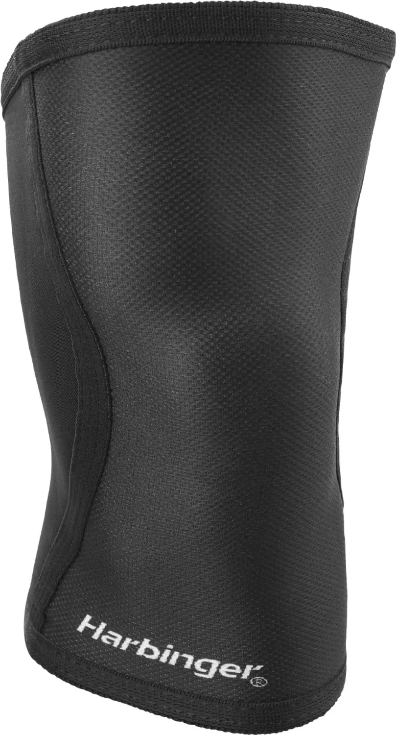 Harbinger Knee Sleeves