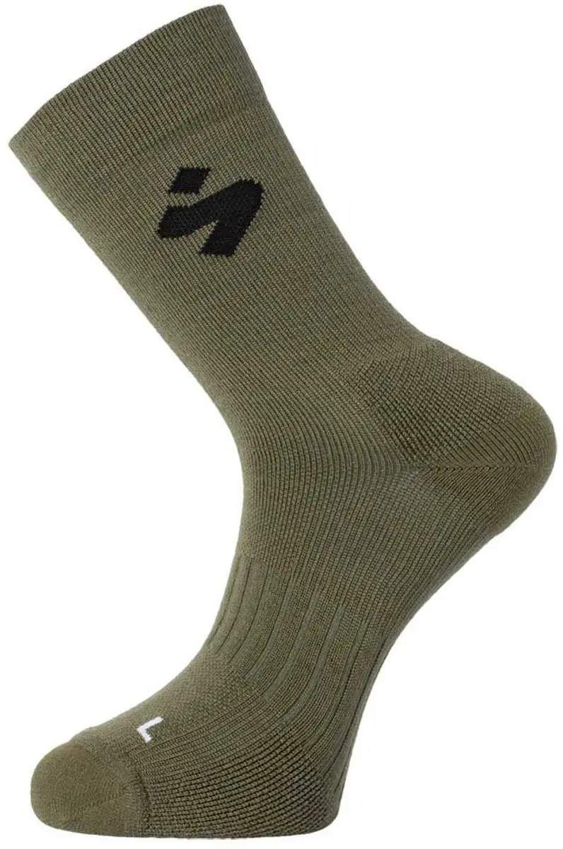 Sweet Protection Hunter Merino Sokken