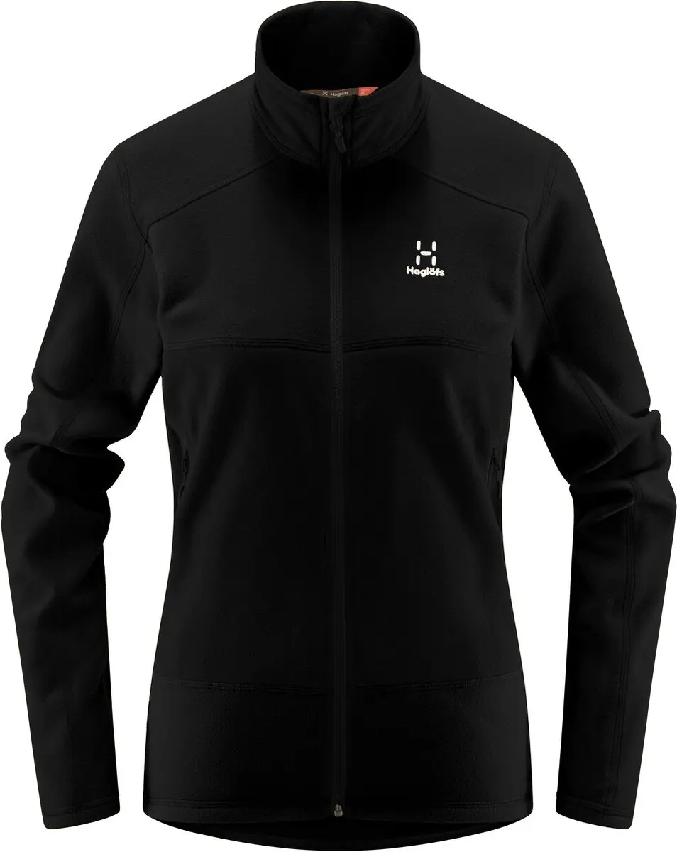 Haglöfs Buteo Mid Jacket