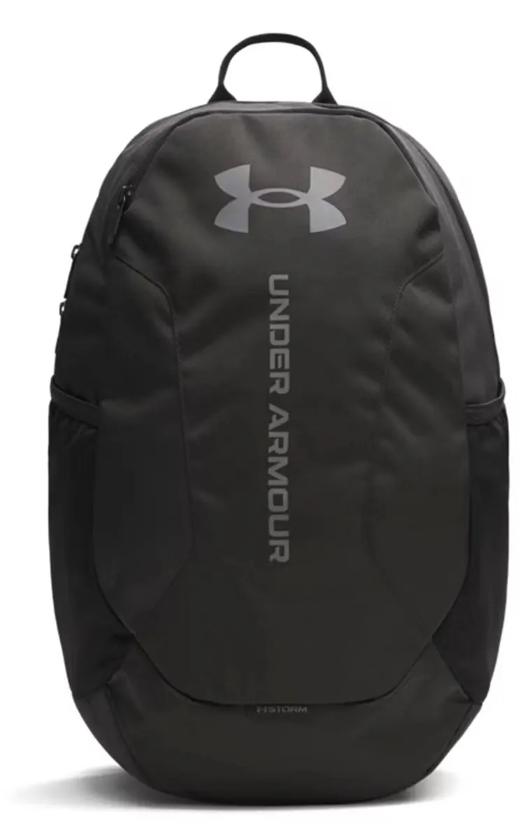Under Armour UA Hustle Lite Backpack