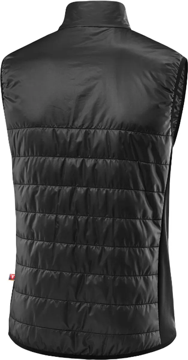 Chaleco de ciclismo sin mangas M Bike Vest PL60