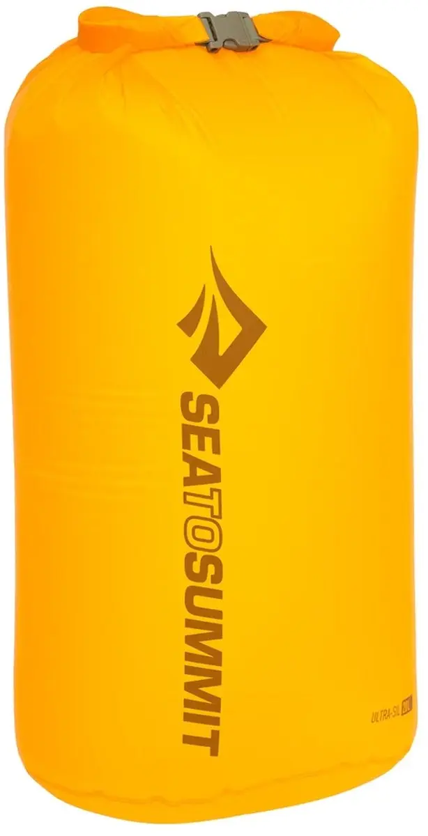 Sea to Summit Ultra-Sil Dry Bag 20L