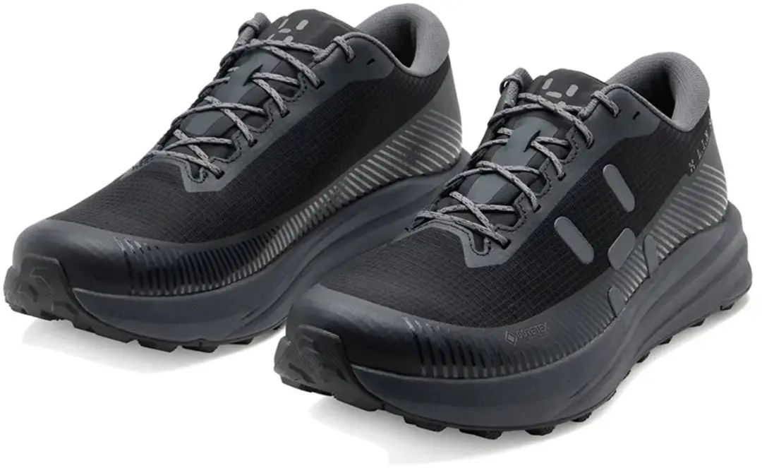 Haglöfs L.I.M Horizon Gore-Tex Wandelschoenen