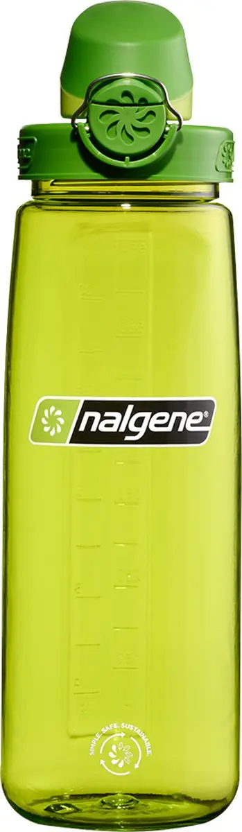 Nalgene OTF N5565-2824 Drinkfles 650ml