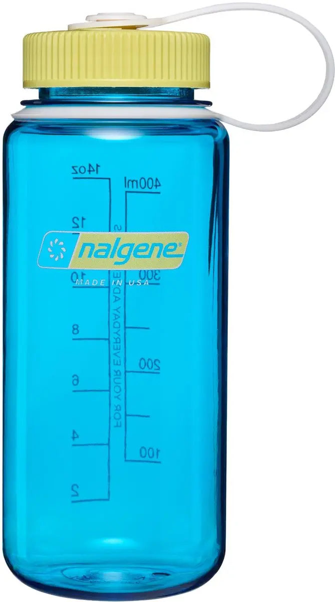 Nalgene