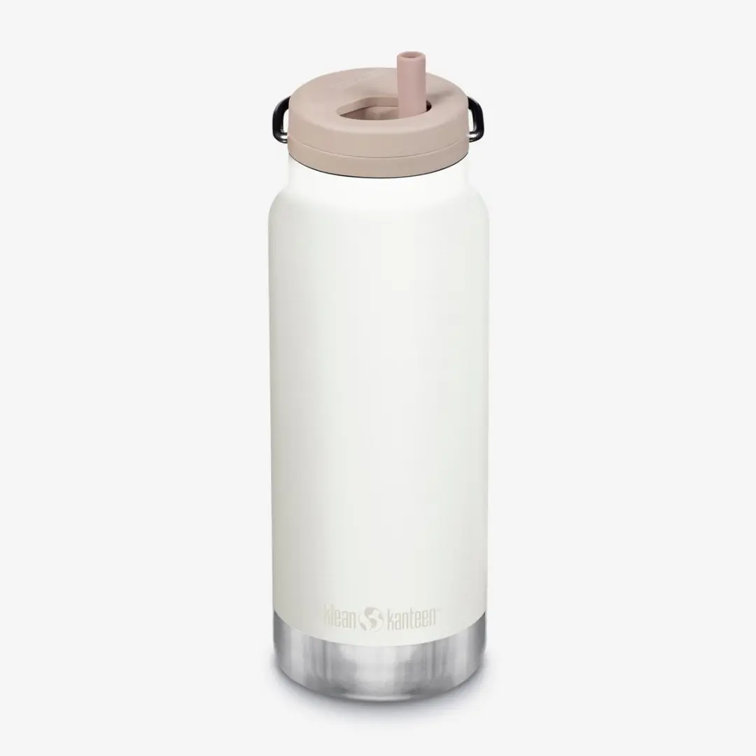 Klean Kanteen TKWide 946ml